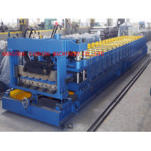 120 240 roll forming machinery